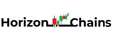Horizon Chains